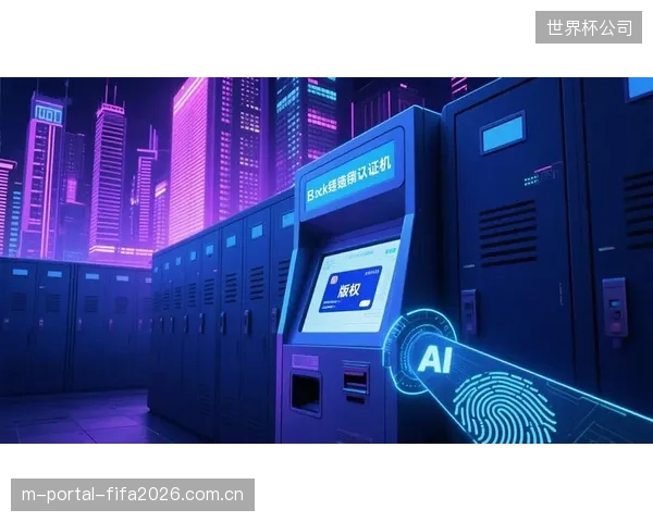 如果发行体育NFT的平台倒闭，用户购买的数字资产是否会永久消失？链上所有权的真相是什么？