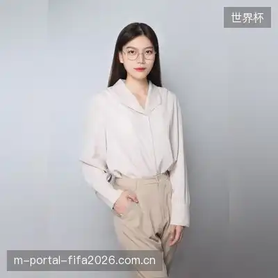 独孤方