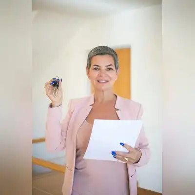 潘金